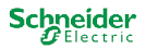 https://inprosols.com/wp-content/uploads/2021/12/Schneider_Electric_Logo.png