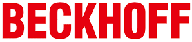 BeckHoff-Logo
