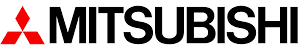 Mitsubishi-Motors