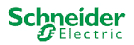 Schneider_Electric_Logo