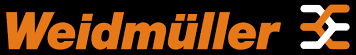 Wedimuller-logo
