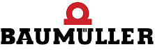 BAUMULLER