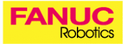 GE-FANUC