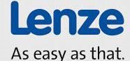 Lenze-Logo