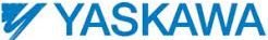 Yaskawa