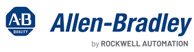 allen-bradley-vector-logo