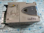 Telemecanique ATV71HU15M3 AC Drive 1.5kW/2HP 200/240VAC V1.1 IE15 *Tested* - Image 5