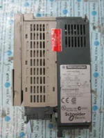 Telemecanique ATV71HU15M3 AC Drive 1.5kW/2HP 200/240VAC V1.1 IE15 *Tested* - Image 3