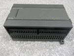 Siemens 6ES7214-1AD21-0XB0 Simatic S7-200 CPU 224 Module 214-1AD21-0XB0 *Tested* - Image 7