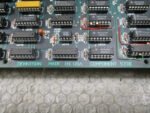 650 system control board ASSM 5-07-1363 PCB Board SCHM 5-07-1365 PCB *Tested* - Image 7