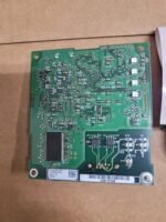 AB 22-COMM-E Ethernet/IP Adapter Ver 1.007 22COMME USED - Image 5