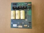 AB 74103-442-51 Gate/Inverter Snubber 1336-SN-SP4A - Image 3