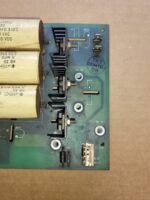 AB 74103-442-51 Gate/Inverter Snubber 1336-SN-SP4A - Image 4