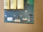 AB 74103-442-51 Gate/Inverter Snubber 1336-SN-SP4A - Image 5