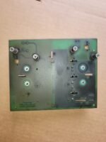 AB 74103-442-51 Gate/Inverter Snubber 1336-SN-SP4A - Image 6