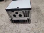 AB Powerflex 70 Drive 20AE017A3AYNNCNN  15HP,  20A E017A3AYNNCNN - Image 3