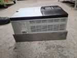 AB Powerflex 70 Drive 20AE017A3AYNNCNN  15HP,  20A E017A3AYNNCNN - Image 4