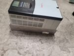 AB Powerflex 70 Drive 20AE017A3AYNNCNN  15HP,  20A E017A3AYNNCNN - Image 5