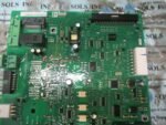 ABB 130B6038 AT/10 ACLS Drive Board ABB 130B6038 DT/10 Control Board  *Parts* - Image 5