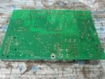 ABB 130B6038 AT/10 ACLS Drive Board ABB 130B6038 DT/10 Control Board  *Parts* - Image 8