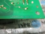 ABB 130B6038 AT/10 ACLS Drive Board ABB 130B6038 DT/10 Control Board  *Parts* - Image 9