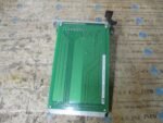 ABB 3BHF002644R1 Control module ABB 3BHF002644R0001 Board QA124 Rev 1 *Tested* - Image 5