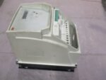 ABB ACS255-03U-04A1-6+B063  ACS255 AC Driver 3HP 2.2kW 600VAC 4.1A *Tested*