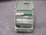 ABB ACS255-03U-04A1-6+B063  ACS255 AC Driver 3HP 2.2kW 600VAC 4.1A *Tested* - Image 4
