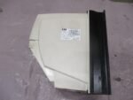 ABB ACS255-03U-04A1-6+B063  ACS255 AC Driver 3HP 2.2kW 600VAC 4.1A *Tested* - Image 5