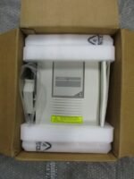 ABB ACS311-2P7-3 AC Drive ABB ACS Drive 380-480VAC 4.1Amp 0-500Hz *NEW*