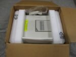 ABB ACS311-2P7-3 AC Drive ABB ACS Drive 380-480VAC 4.1Amp 0-500Hz *NEW* - Image 3