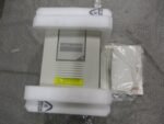 ABB ACS311-2P7-3 AC Drive ABB ACS Drive 380-480VAC 4.1Amp 0-500Hz *NEW* - Image 4