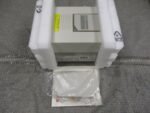 ABB ACS311-2P7-3 AC Drive ABB ACS Drive 380-480VAC 4.1Amp 0-500Hz *NEW* - Image 5