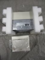 ABB ACS311-2P7-3 AC Drive ABB ACS Drive 380-480VAC 4.1Amp 0-500Hz *NEW* - Image 6