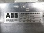 ABB ACS311-2P7-3 AC Drive ABB ACS Drive 380-480VAC 4.1Amp 0-500Hz *NEW* - Image 7