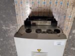 ABB ACS600 Drive ACS601-0016-5, 10HP, 380-500VAC - Image 5