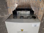 ABB ACS600 Drive ACS601-0016-5, 10HP, 380-500VAC - Image 6