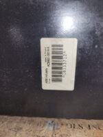 ABB ACS600 Drive ACS601-0016-5, 10HP, 380-500VAC - Image 7