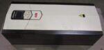 ABB ACS880-01-240A-5+D150 Variable Frequency Drive VFD 240A 208kVA R8 *Tested*