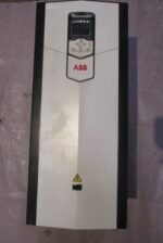ABB ACS880-01-240A-5+D150 Variable Frequency Drive VFD 240A 208kVA R8 *Tested* - Image 3
