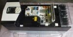 ABB ACS880-01-240A-5+D150 Variable Frequency Drive VFD 240A 208kVA R8 *Tested* - Image 4