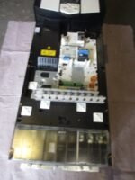 ABB ACS880-01-240A-5+D150 Variable Frequency Drive VFD 240A 208kVA R8 *Tested* - Image 5