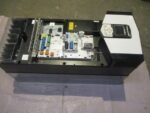 ABB ACS880-01-240A-5+D150 Variable Frequency Drive VFD 240A 208kVA R8 *Tested* - Image 6