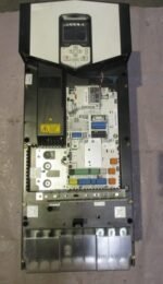 ABB ACS880-01-240A-5+D150 Variable Frequency Drive VFD 240A 208kVA R8 *Tested* - Image 7