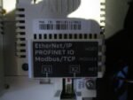 ABB ACS880-01-240A-5+D150 Variable Frequency Drive VFD 240A 208kVA R8 *Tested* - Image 9