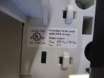 ABB ACS880-01-240A-5+D150 Variable Frequency Drive VFD 240A 208kVA R8 *Tested* - Image 10