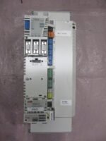 ABB ACSM1-04AM-024A-4 AC Drive 230/400/500VAC 19kVA 27/22A ABB FEN-11 *Tested* - Image 3