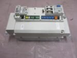 ABB ACSM1-04AM-024A-4 AC Drive 230/400/500VAC 19kVA 27/22A ABB FEN-11 *Tested* - Image 4