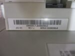 ABB ACSM1-04AM-024A-4 AC Drive 230/400/500VAC 19kVA 27/22A ABB FEN-11 *Tested* - Image 7