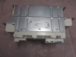 ABB ACSM1-04AM-024A-4 AC Drive 230/400/500VAC 19kVA 27/22A ABB FEN-11 *Tested* - Image 9